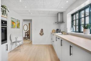 722-Thyboron-Vesterhavsgade-144