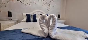 Apartamento El Mirador