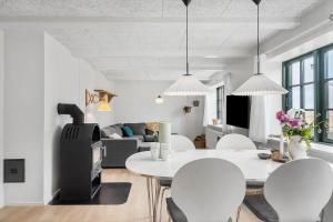 722-Thyboron-Vesterhavsgade-144