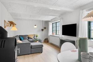 722-Thyboron-Vesterhavsgade-144