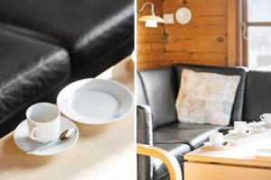 G151-Lemvig-Porsevej-51