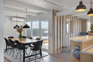 258-Harboore-Merchantvej-5