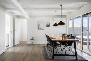 258-Harboore-Merchantvej-5