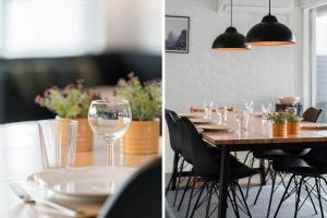 258-Harboore-Merchantvej-5