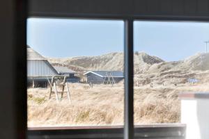 258-Harboore-Merchantvej-5