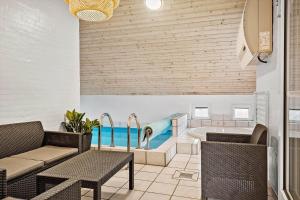 222-Harboore-Doblervej-3