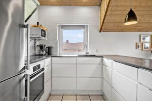 222-Harboore-Doblervej-3