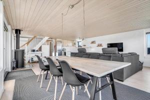 G430-Lemvig-Myntevej-30