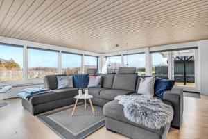 G430-Lemvig-Myntevej-30