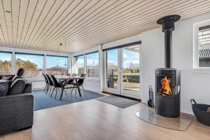 G430-Lemvig-Myntevej-30