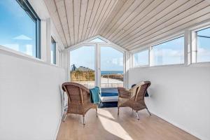 G430-Lemvig-Myntevej-30