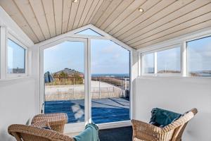 G430-Lemvig-Myntevej-30