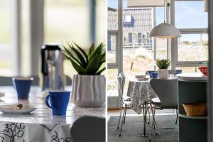 311-Harboore-Lille-Flyvholmvej-10-a