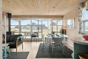 311-Harboore-Lille-Flyvholmvej-10-a