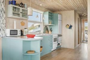 311-Harboore-Lille-Flyvholmvej-10-a