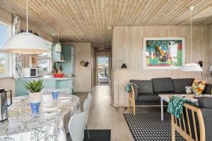 311-Harboore-Lille-Flyvholmvej-10-a