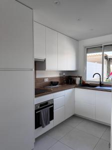 Marina Port Camargue