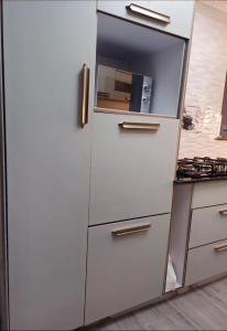 Chic Layover Hub 15 min from JKIA Airport