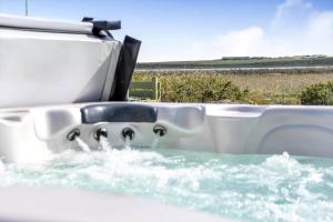 263-Harboore-Vejlby-Klit-393