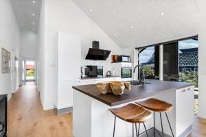 263-Harboore-Vejlby-Klit-393