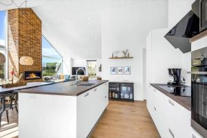 263-Harboore-Vejlby-Klit-393