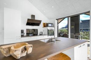 263-Harboore-Vejlby-Klit-393