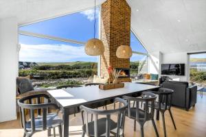 263-Harboore-Vejlby-Klit-393