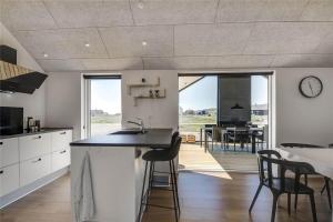 340-Harboore-Byskovvej-40