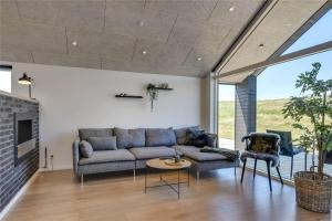 340-Harboore-Byskovvej-40