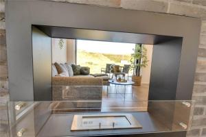 340-Harboore-Byskovvej-40