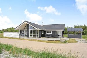 335-Harboore-Gloryvej-8