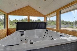 335-Harboore-Gloryvej-8