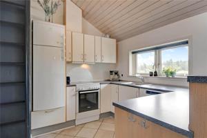 335-Harboore-Gloryvej-8