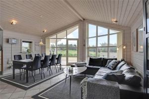 335-Harboore-Gloryvej-8