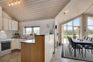 335-Harboore-Gloryvej-8