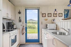 G112-Lemvig-Anemonevej-12