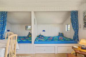 G112-Lemvig-Anemonevej-12