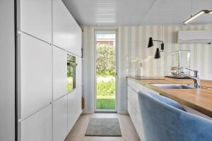 G234-Lemvig-Myntevej-34