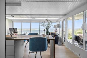 G234-Lemvig-Myntevej-34