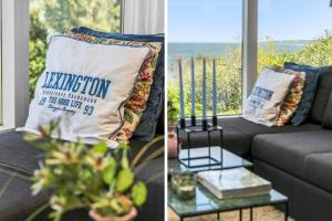 G234-Lemvig-Myntevej-34