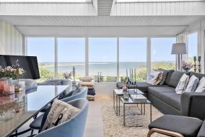 G234-Lemvig-Myntevej-34