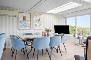 G234-Lemvig-Myntevej-34