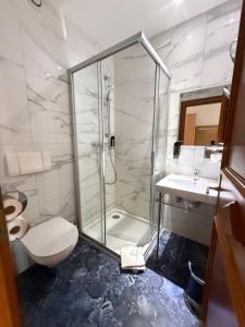 Hotel Vogelweiderhof