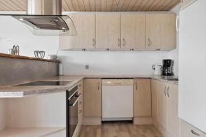 115-Harboore-Strandvejen-164