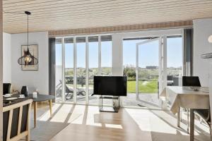 115-Harboore-Strandvejen-164