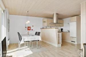 115-Harboore-Strandvejen-164