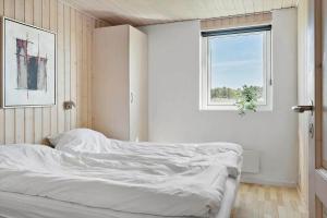 115-Harboore-Strandvejen-164