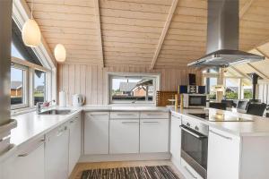 507-Lemvig-Lyngsletten-11