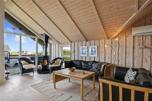 507-Lemvig-Lyngsletten-11