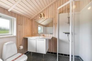 507-Lemvig-Lyngsletten-11